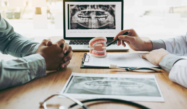 Best Cosmetic Emergency Dentistry in Mundelein, IL