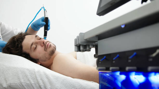 Best Emergency Treatment for Dental Infections or Abscesses in Mundelein, IL