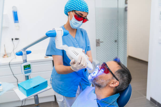 Best Weekend Emergency Dentist in Mundelein, IL